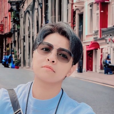 dlphhiruph47037's profile picture. 