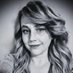 Lori Soard (@lorisoard) Twitter profile photo Lori Soard (@lorisoard) Twitter profile photo