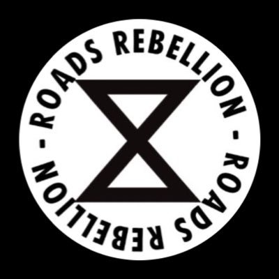 RoadsXR Profile Picture