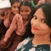 @lmpNishi Singh Dear ma'am,Kheri (श्रमेव जयते) (@lmpnishisingh) Twitter profile photo @lmpNishi Singh Dear ma'am,Kheri (श्रमेव जयते) (@lmpnishisingh) Twitter profile photo