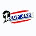 กองทัพภาคที่ ๑ First Army Area (@1st_Army_Area) Twitter profile photo