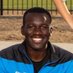 Victor Olorunfemi (@vicolorunfemi10) Twitter profile photo Victor Olorunfemi (@vicolorunfemi10) Twitter profile photo