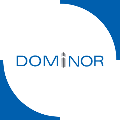Dominor was established in 2013 by Sara Group to focus on early-stage investments in private and public equities.