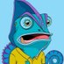Totocc_offcial ❤️ Memecoin (@adessamotte) Twitter profile photo Totocc_offcial ❤️ Memecoin (@adessamotte) Twitter profile photo