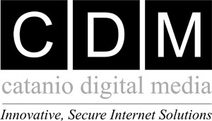 ccatanio's profile picture. 