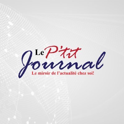 Journal de Poche, hebdomadaire, publié chaque lundi 

site : https://t.co/UCIe9znXLc