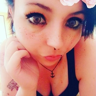 ScarlettsLife2 Profile Picture