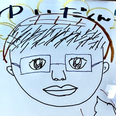 ゆぃだ☆彡さんのプロフィール画像