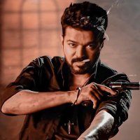 🅟🅐🅡🅣🅗🅘(@PARTHIVJ_4544) 's Twitter Profile Photo