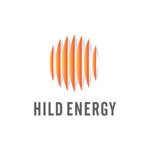 hild_energy's profile picture. Welcome to the official Twitter account of Hild Energy! Leading EPC  Company.

🔋 Powering Sustainable Solutions | Transforming Energy Landscape 🔌