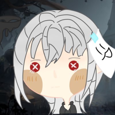 aonorisan13's profile picture. 