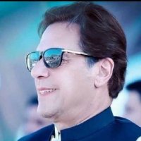 وزیراعظم صرف عمران خان 🇵🇰(@HiraRan97928944) 's Twitter Profile Photo