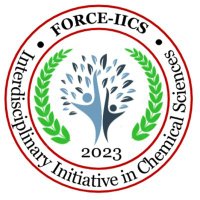 FORCE-IICS 2023 (@iics_force) 's Twitter Profile