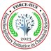 FORCE-IICS 2023 (@IICS_Force) Twitter profile photo