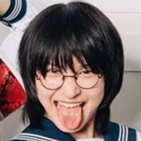 たそ~~~さんのプロフィール画像