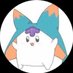 床凛 (@chibaeasttttt) Twitter profile photo 床凛 (@chibaeasttttt) Twitter profile photo