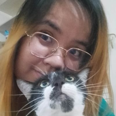 ShiraumeTaiga's profile picture. Tweeting about my TAE chronicles.