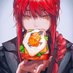 Tara.SS69 (@tarass666) Twitter profile photo Tara.SS69 (@tarass666) Twitter profile photo
