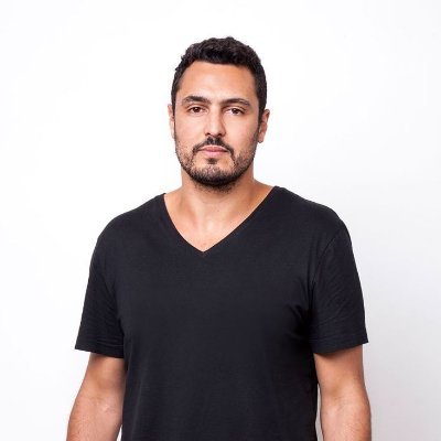 Moshe Cohen Profile