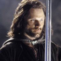 Fabio1127 ❤️ Memecoin (@guierbradley) 's Twitter Profile