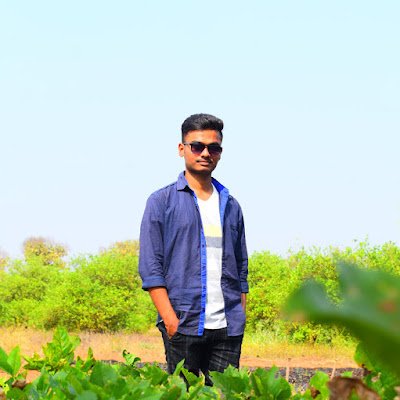 Nagarajyad2347's profile picture. 