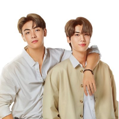 แอคนี้ไว้แลกฟอล ปั่นเทรนให้จุงดังโดยเฉพาะจ้าา 💛 แอคหลัก @pookun1312 แลกฟอลมานะ เดี๋ยวฟอลกลับให้หมดเลยย 😽