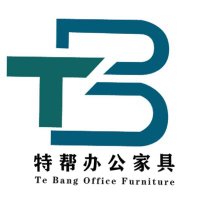 Tebang office furniture(@Aileen00171023) 's Twitter Profile Photo