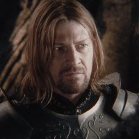 —— ♘ THE CAPTAIN. (@fldellsdux) 's Twitter Profile