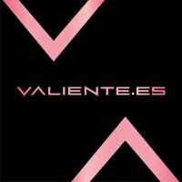 Valiente.es (@valiente_es_) 's Twitter Profile Photo Valiente.es (@valiente_es_) 's Twitter Profile Photo