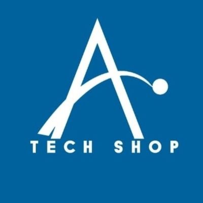 @AkatahCorp