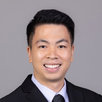 Lecturer @ Singapore University of Social Sciences. Former Sport Psych @ Singapore Sport Institute. Research Interests: Performance/Sport Psychology