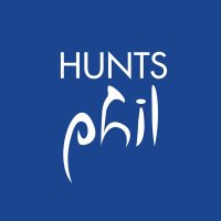 Hunts_Phil (@hunts_phil) 's Twitter Profile Photo Hunts_Phil (@hunts_phil) 's Twitter Profile Photo