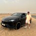 Taron Sachdeva (@cfctaron) Twitter profile photo Taron Sachdeva (@cfctaron) Twitter profile photo