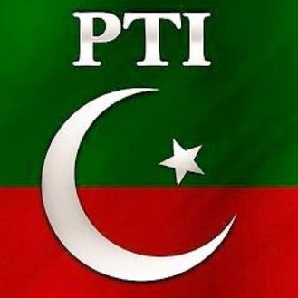 Imran khan is all PTI for me. I stand by him and follow him.
#Imrankhan
#PTI