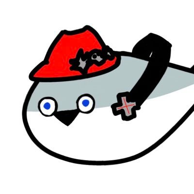 コンバットしら前さんのプロフィール画像
