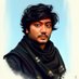 Pradeep Bhandari (@p_bhands) Twitter profile photo Pradeep Bhandari (@p_bhands) Twitter profile photo