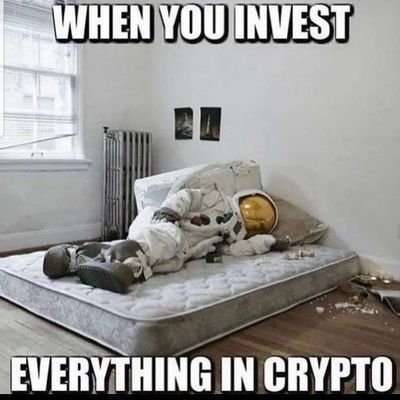 JoskoGugic's profile picture. 