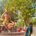 jyoti kumari (@jk77349535) Twitter profile photo jyoti kumari (@jk77349535) Twitter profile photo