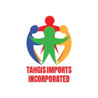 Tahgis Imports Incorporated(@TahgisImports) 's Twitter Profile Photo