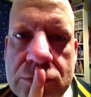 Essted1's profile picture. 