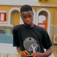 GiaBao ❤️ Memecoin (@mattockshanh) 's Twitter Profile