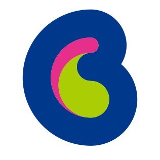 BitCashops2's profile picture. ビットキャッシュ株式会社の公式アカウントです。電子マネー『ビットキャッシュ』に関するマーケティングのためのアカウントになります。