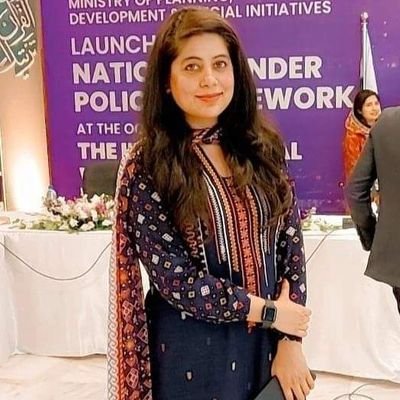 Co-Founder @digifybee | Journalist | Content Creator | Environmentalist | MPhil Scholar
Prev- DawnNewsTV | GeoNews | BolNews | HTV
Insta: afshanyounus