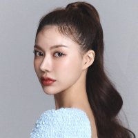 韓国ビーザニュー(旧コノピ)美容整形外科܄(@bethenewjp) 's Twitter Profile Photo