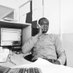 Ekow (@nesto_wonders) Twitter profile photo Ekow (@nesto_wonders) Twitter profile photo