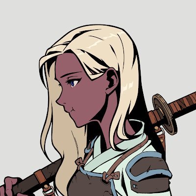 billfold_NFTT's profile picture. #Cryptogoer 🤩 Creating unforgettable moments on the blockchain! NFTs are my passion, DeFi is my guide #cryptocurrency #DigitalAss