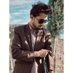 Sasso ❤️ Memecoin (@tomasamelony) Twitter profile photo Sasso ❤️ Memecoin (@tomasamelony) Twitter profile photo