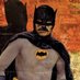 The Mexican 🇲🇽 Batman 🌃 (@tacolocomotive) Twitter profile photo The Mexican 🇲🇽 Batman 🌃 (@tacolocomotive) Twitter profile photo