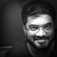 Mujtaba مجتبی (@framesbymojo) 's Twitter Profile