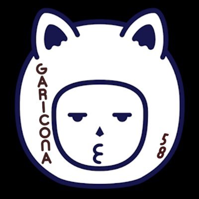 Ricoになります⭐︎ Collaboration Sneakers] noir Kei ninomiya x Reebok / IPF